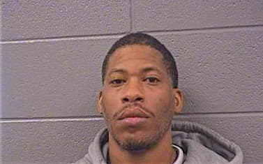 Anderson Paul - Cook County, IL 