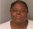 Willliams Starr - Shelby County, TN 