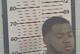 Wright Johnathan - Tunica County, MS 