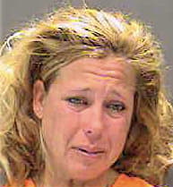 Drinkard Michelle - Sarasota County, FL 