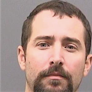 Mcguire Aaron - Hillsborough County, FL 