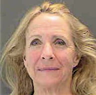 Allen Elizabeth - Sarasota County, FL 