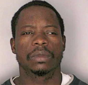 Smith Corey - Hillsborough County, FL 