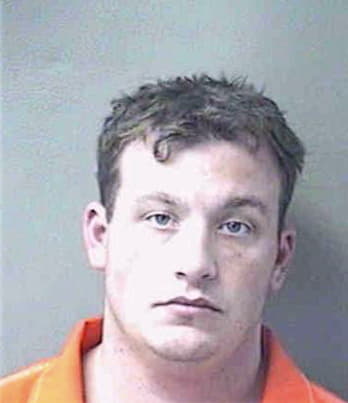 Allen Matthew - Okaloosa County, FL 