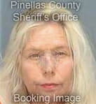 Worthless Paula - Pinellas County, FL 