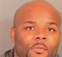Bearden Errick - Shelby County, TN 