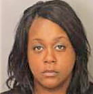 Walton Vernice - Shelby County, TN 