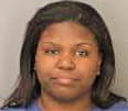 Butler Laporsha - Shelby County, TN 