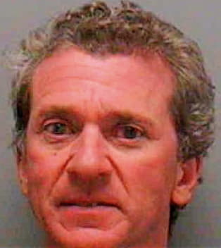 Sarosdy Mark - Lee County, FL 