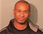 Johnson Charles - Shelby County, TN 