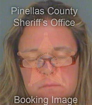 Danks Dawnmarie - Pinellas County, FL 