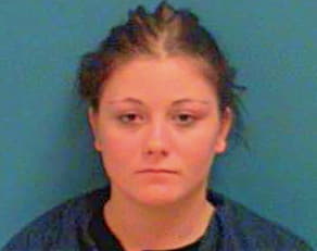 Beilke Kayla - Stearns County, MN 