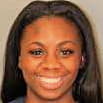 Miller Porsha - Shelby County, TN 