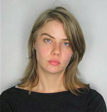 Boerner Deborah - Hillsborough County, FL 