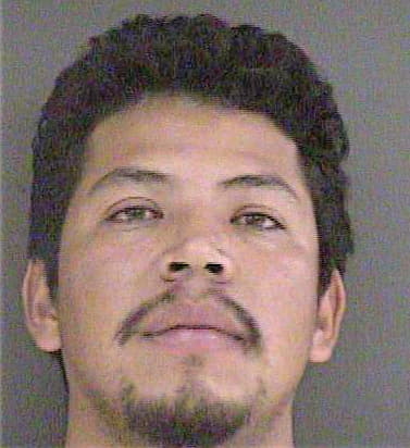 Varela Edwardo - Madera County, CA 