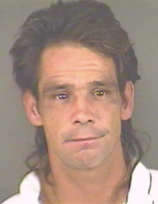 Fourie Leon - Lake County, FL 