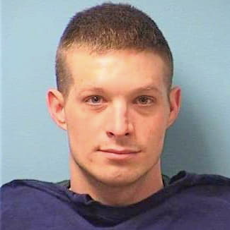 Brand Michael - Stearns County, MN 