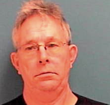 Brandstrom Leslie - Stearns County, MN 