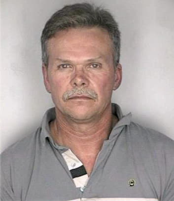 Bixenman Anthony - Hillsborough County, FL 