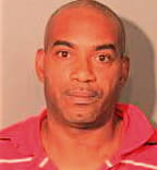 Johnson Harold - Shelby County, TN 