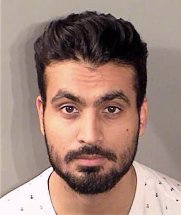 Bhandal Amarpreet - Denton County, TX 