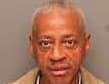 Jones David - Shelby County, TN 