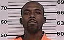 Wilson Jarvis - Tunica County, MS 