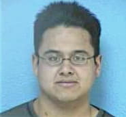 Guillen Mauro - Dawson County, GA 