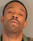 Jones Jamarius - Shelby County, TN 