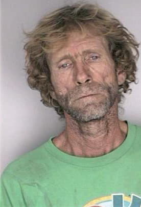 Boersma Thomas - Hillsborough County, FL 