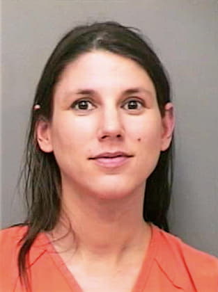 Mcmillan Vickie - Montgomery County, TN 