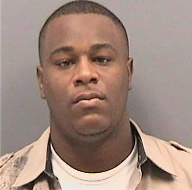Mcneil Genard - Hillsborough County, FL 