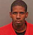 Jones Joseph - Shelby County, TN 