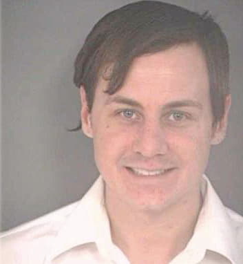 Smith Daniel - Hillsborough County, FL 