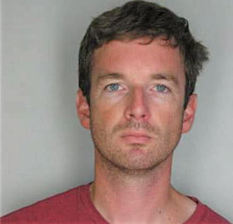 Smith Jeffrey - Hillsborough County, FL 
