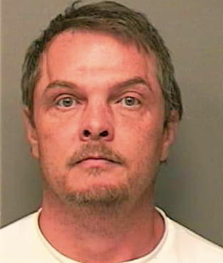 Mclean Larry - Montgomery County, TN 