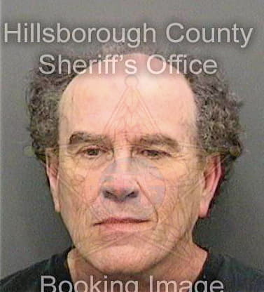 Gugliotta Daniel - Hillsborough County, FL 