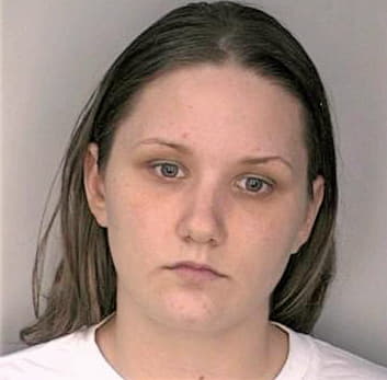 Bower Reannon - Hillsborough County, FL 