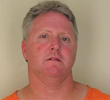 Smith Bradley - Hillsborough County, FL 