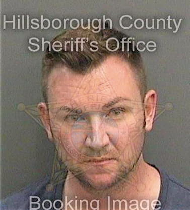 Stevens Hayes - Hillsborough County, FL 