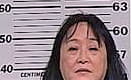 Wong Catherine - Tunica County, MS 