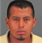 Hernandez Jose - Cobb County, GA 