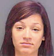 Vargas Julia - Lee County, FL 