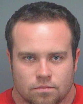 Beauchemin Michael - Pinellas County, FL 