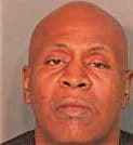 Jones Antonio - Shelby County, TN 