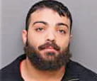 Jarad Mohammed - Shelby County, TN 