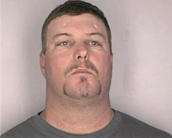Mcguire Randal - Hillsborough County, FL 