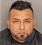 Teodoro Cruz - Greenville County, SC 