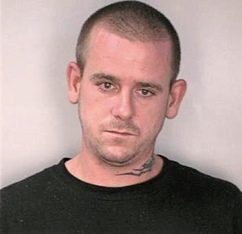 Skinner Harley - Hillsborough County, FL 