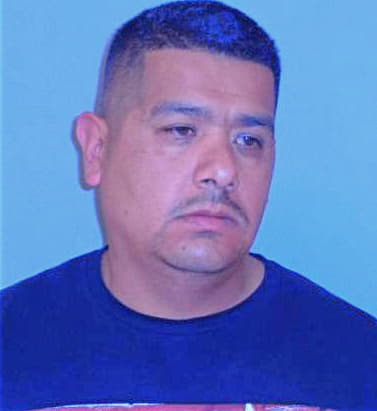 Rodriguez Marcelino - Madera County, CA 